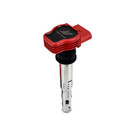 Mishimoto 06-08 VW/Audi Ignition Coil  misMMIG-VW-06 Mishimoto 06-08 VW/Audi Ignition Coil  misMMIG-VW-06