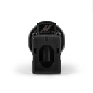 Mishimoto 2002+ BMW M54/N20/N52/N54/N55/N62/S54/S62 Single Ignition Coil  misMMIG-BMW-02