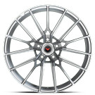 Vorsteiner VFA-102 Wheel