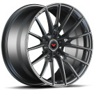 Vorsteiner VFA-102 Wheel