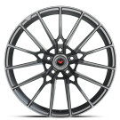 Vorsteiner VFA-102 Wheel