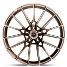 Vorsteiner VFA-102 Wheel