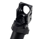 Mishimoto 11-15 BMW 550i 4.4L Ignition Coil  misMMIG-BMW-11