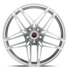 Vorsteiner VFA-104 Wheel Vorsteiner VFA-104 Wheel