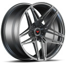 Vorsteiner VFA-104 Wheel Vorsteiner VFA-104 Wheel
