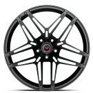 Vorsteiner VFA-104 Wheel Vorsteiner VFA-104 Wheel
