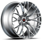 Vorsteiner VFA-106 Wheel