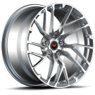 Vorsteiner VFA-107 Wheel Vorsteiner VFA-107 Wheel