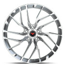 Vorsteiner VFA-107 Wheel Vorsteiner VFA-107 Wheel