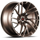 Vorsteiner VFA-107 Wheel Vorsteiner VFA-107 Wheel