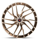 Vorsteiner VFA-107 Wheel Vorsteiner VFA-107 Wheel