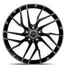 Vorsteiner VFA-107 Wheel Vorsteiner VFA-107 Wheel