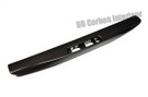 DB CARBON - Bonnet and boot opener cover - Porsche Boxster 981 DB CARBON - Bonnet and boot opener cover - Porsche Boxster 981