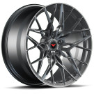 Vorsteiner VFA-108 Wheel