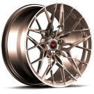 Vorsteiner VFA-108 Wheel