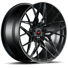 Vorsteiner VFA-108 Wheel