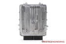 Weistec Engineering M177 LS2 ECU Tune  Weistec Engineering M177 LS2 ECU Tune