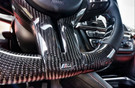 Dinmann Custom Carbon Fiber Steering Wheel FOR BMW F87M2 F80 M3 F82 F83 M4 2 3 AND 4 series with 650$ refund option Dinmann Custom Carbon Fiber Steering Wheel FOR BMW F87M2 F80 M3 F82 F83 M4 2 3 AND 4 series with 650$ refund option