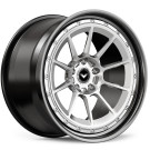 Vorsteiner GTE-353 Wheels