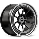 Vorsteiner GTE-353 Wheels