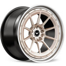 Vorsteiner GTE-353 Wheels