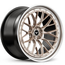 Vorsteiner GTE-352 Wheels