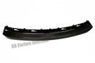 DB CARBON - Center front spoiler lip GTS