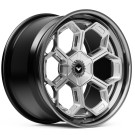 Vorsteiner VC-322 Wheels Vorsteiner VC-322 Wheels