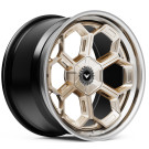 Vorsteiner VC-322 Wheels Vorsteiner VC-322 Wheels