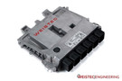 Weistec Engineering M256 ECU Tune  Weistec Engineering M256 ECU Tune