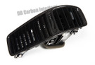 DB CARBON - Center vents r+l - Porsche Cayman 981