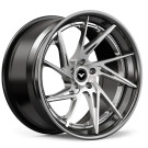 Vorsteiner VMP-304 Wheels Vorsteiner VMP-304 Wheels