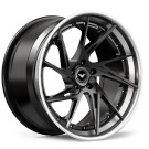 Vorsteiner VMP-304 Wheels Vorsteiner VMP-304 Wheels