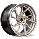 Vorsteiner VMP-304 Wheels Vorsteiner VMP-304 Wheels