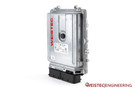 Weistec Engineering M178 ECU Tune