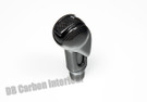 DB CARBON - PDK shifter - Porsche Cayman 981