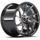 Vorsteiner VMP-204 Wheels