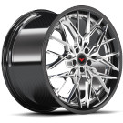 Vorsteiner VMP-208 Wheels