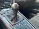 DB CARBON - Manual Shift-knob - Porsche Boxster 718
