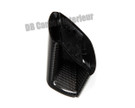 DB CARBON - Side mirror supports r+l