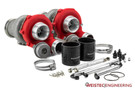 Weistec Engineering W.4 Turbo Upgrade, Mercedes M178  01-178-01908-5 Weistec Engineering W.4 Turbo Upgrade, Mercedes M178  01-178-01908-5