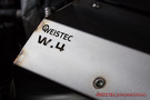 Weistec Engineering  W.3 Turbo Upgrade, Mercedes M133 01-133-01792-7