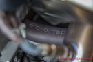Weistec Engineering  W.3 Turbo Upgrade, Mercedes M133 01-133-01792-7
