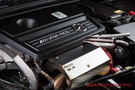 Weistec Engineering  Mercedes M133 W.4 Turbocharger Tuner System  01-133-01662-3