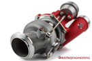 Weistec Engineering  W.4 Turbo Upgrade, Mercedes M177  01-177-01550-7 Weistec Engineering  W.4 Turbo Upgrade, Mercedes M177  01-177-01550-7