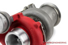 Weistec Engineering  W.4 Turbo Upgrade, Mercedes M177  01-177-01550-7 Weistec Engineering  W.4 Turbo Upgrade, Mercedes M177  01-177-01550-7
