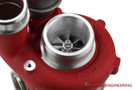 Weistec Engineering  W.4 Turbo Upgrade, Mercedes M177  01-177-01550-7 Weistec Engineering  W.4 Turbo Upgrade, Mercedes M177  01-177-01550-7