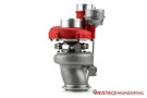Weistec Engineering  W.4 Turbo Upgrade, Mercedes M177  01-177-01550-7 Weistec Engineering  W.4 Turbo Upgrade, Mercedes M177  01-177-01550-7