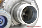 Weistec Engineering  W.3 Turbo Upgrade, Mercedes M157  01-157-00545-8