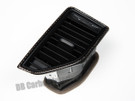 DB CARBON - Center vents r+l - Porsche Macan 95B DB CARBON - Center vents r+l - Porsche Macan 95B